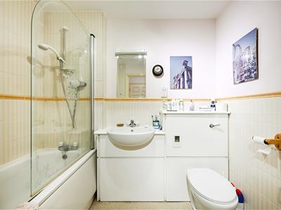 Picture 9